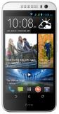 HTC Desire 616 Dual Sim -  1