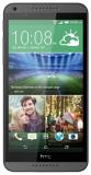 HTC Desire 816 Dual Sim -  1