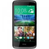 HTC Desire 526G -  1