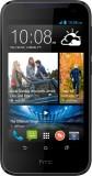 HTC Desire 310 Dual Sim -  1