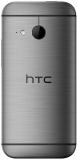 HTC One mini 2 M8 Mini -  1