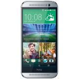 HTC One M8 Dual Sim -  1