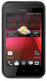 HTC Desire 200 -  1