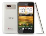 HTC Desire 400 Dual Sim -  1