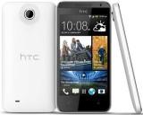 HTC Desire 610 -  1