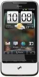 HTC A6363 Legend -  1