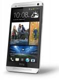HTC One M7 802w Dual Sim -  1