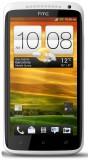 HTC S720e One X 16Gb -  1