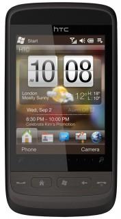 HTC T3333 Touch2 -  1
