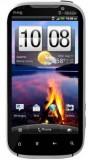 HTC X715e Amaze 4G -  1