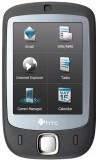 HTC P3450 Touch -  1