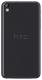 HTC Desire 816 Dual Sim -   2