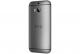 HTC One M8 Dual Sim -   2