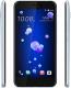 HTC U11 4/64Gb - , , 