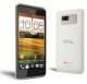 HTC Desire 400 Dual Sim -   2