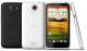 HTC S720e One X 16Gb -   2